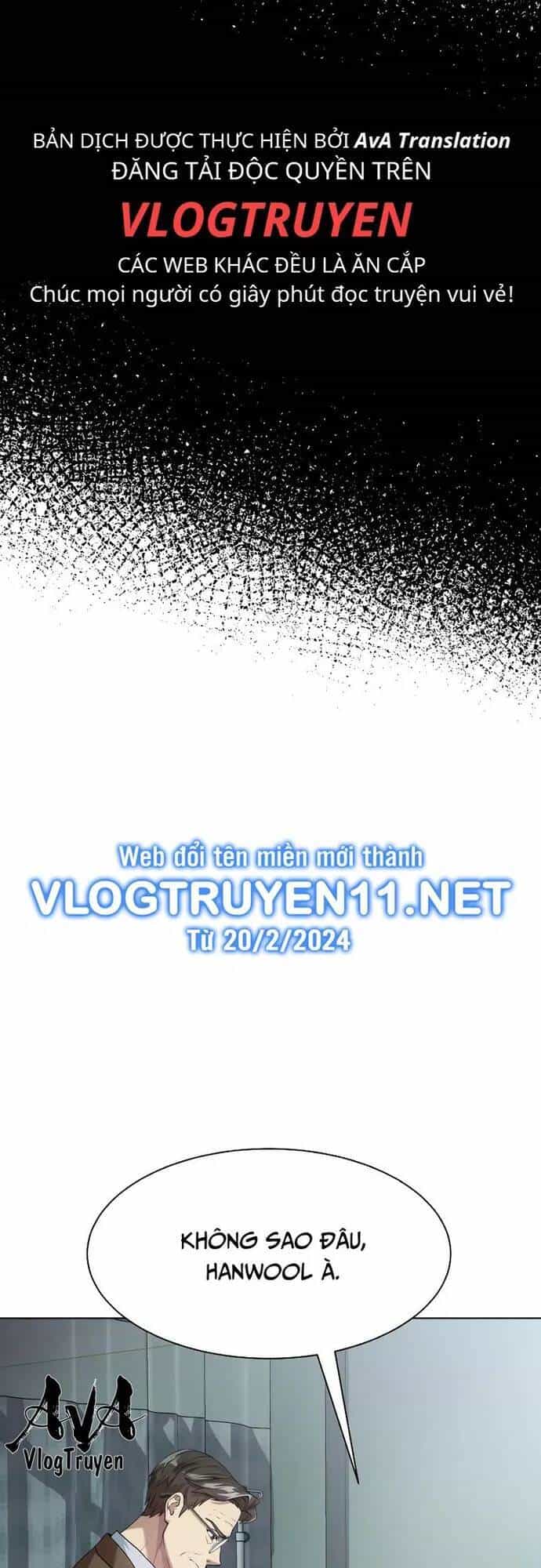 Từ Nhân Viên Vạn Năng Trở Thành Huyền Thoại - Chương 26 - ảnh 13
