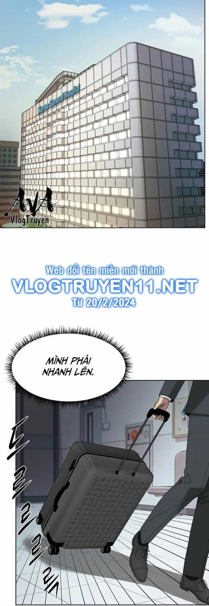 Từ Nhân Viên Vạn Năng Trở Thành Huyền Thoại - Chương 26 - ảnh 2