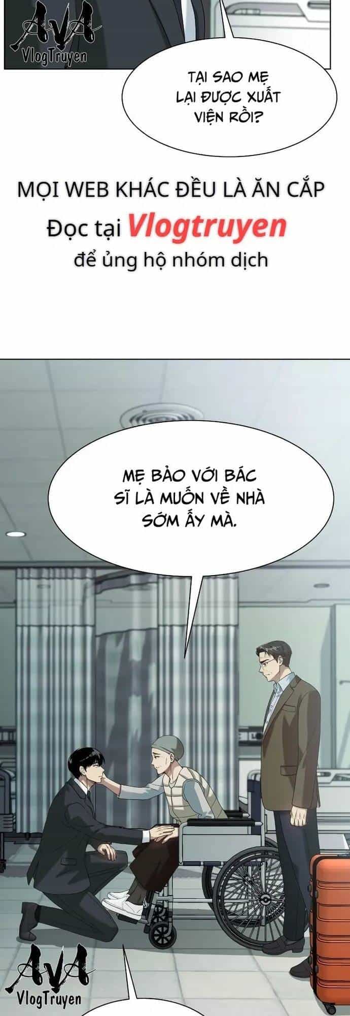 Từ Nhân Viên Vạn Năng Trở Thành Huyền Thoại - Chương 26 - ảnh 20