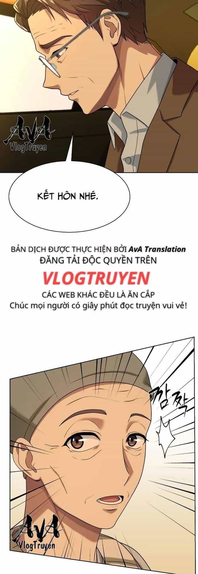 Từ Nhân Viên Vạn Năng Trở Thành Huyền Thoại - Chương 26 - ảnh 28