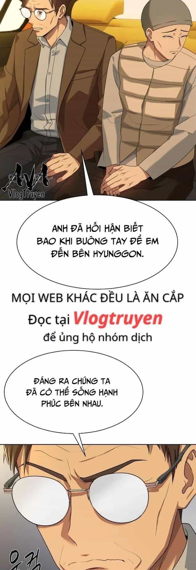 Từ Nhân Viên Vạn Năng Trở Thành Huyền Thoại - Chương 26 - ảnh 30