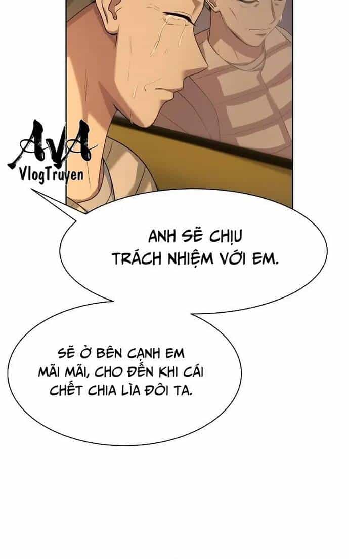 Từ Nhân Viên Vạn Năng Trở Thành Huyền Thoại - Chương 26 - ảnh 32