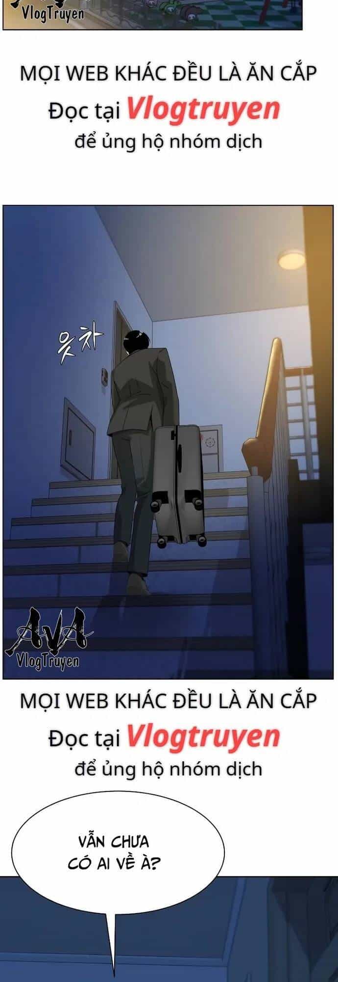 Từ Nhân Viên Vạn Năng Trở Thành Huyền Thoại - Chương 26 - ảnh 35