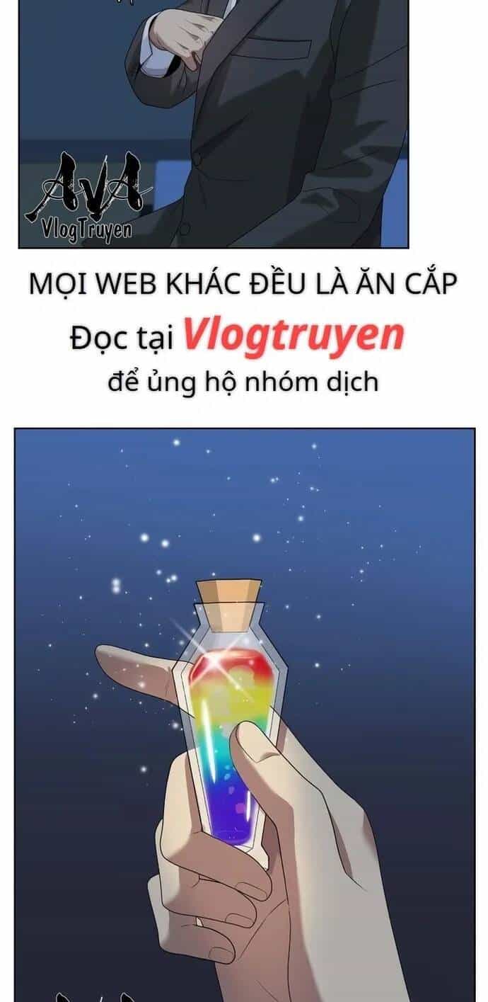 Từ Nhân Viên Vạn Năng Trở Thành Huyền Thoại - Chương 26 - ảnh 47