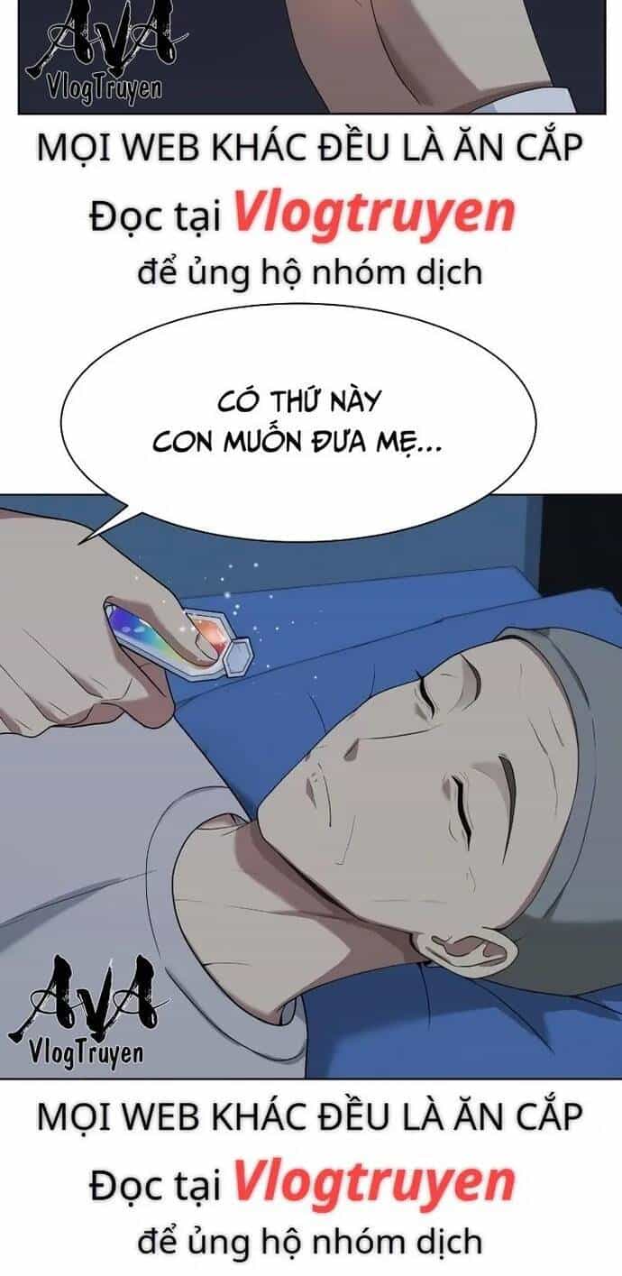 Từ Nhân Viên Vạn Năng Trở Thành Huyền Thoại - Chương 26 - ảnh 48
