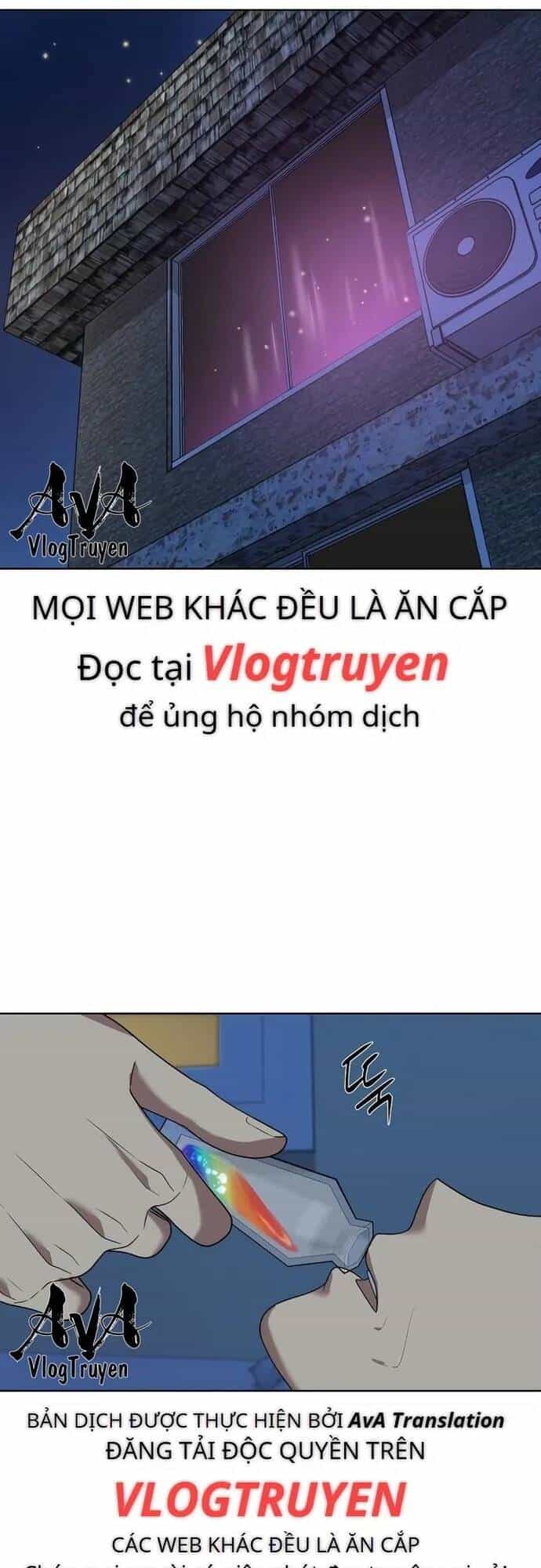 Từ Nhân Viên Vạn Năng Trở Thành Huyền Thoại - Chương 26 - ảnh 52