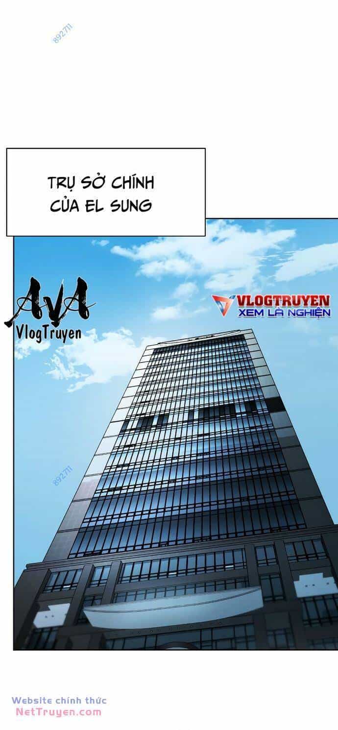 Từ Nhân Viên Vạn Năng Trở Thành Huyền Thoại - Chương 28 - ảnh 2