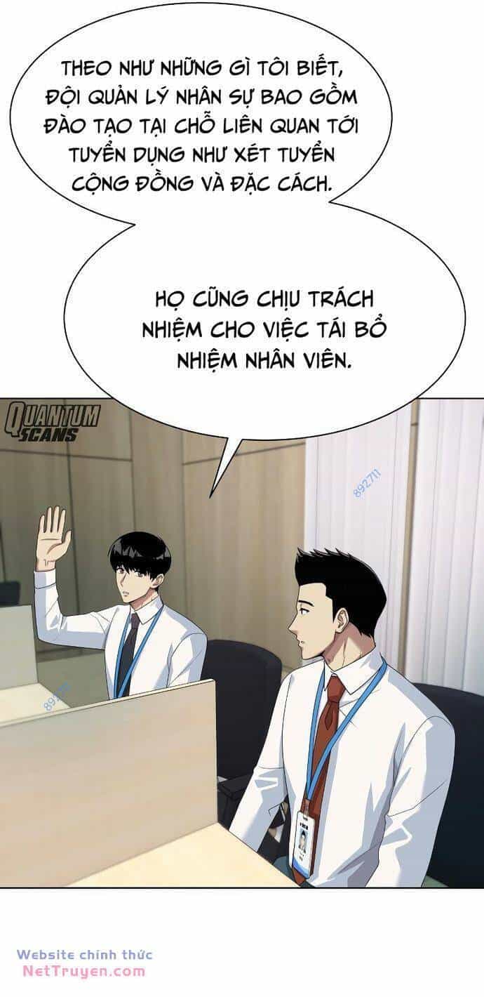 Từ Nhân Viên Vạn Năng Trở Thành Huyền Thoại - Chương 28 - ảnh 39