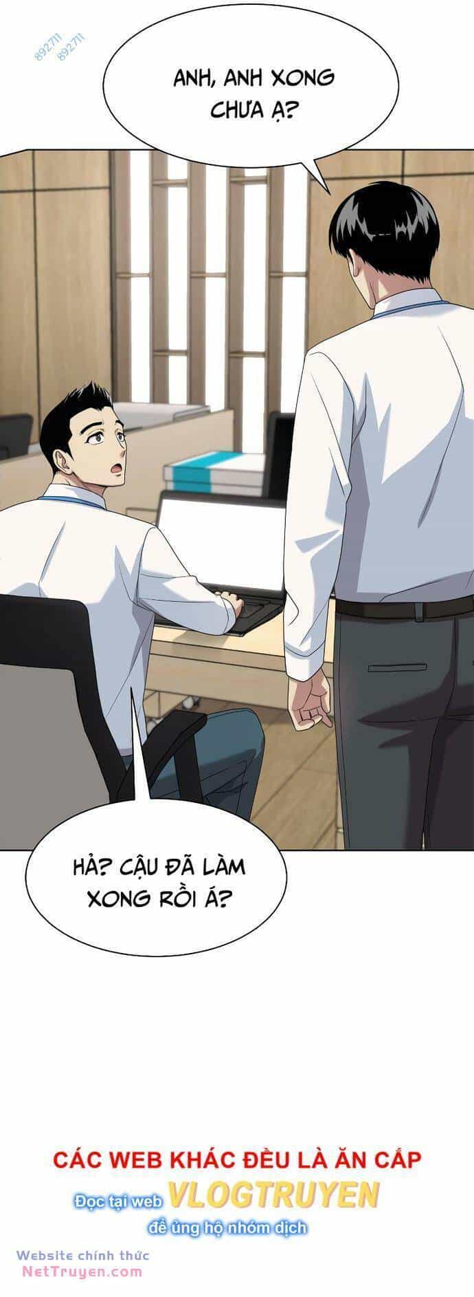 Từ Nhân Viên Vạn Năng Trở Thành Huyền Thoại - Chương 28 - ảnh 54