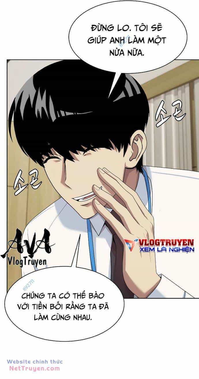 Từ Nhân Viên Vạn Năng Trở Thành Huyền Thoại - Chương 28 - ảnh 57