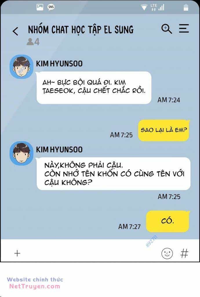 Từ Nhân Viên Vạn Năng Trở Thành Huyền Thoại - Chương 29 - ảnh 34
