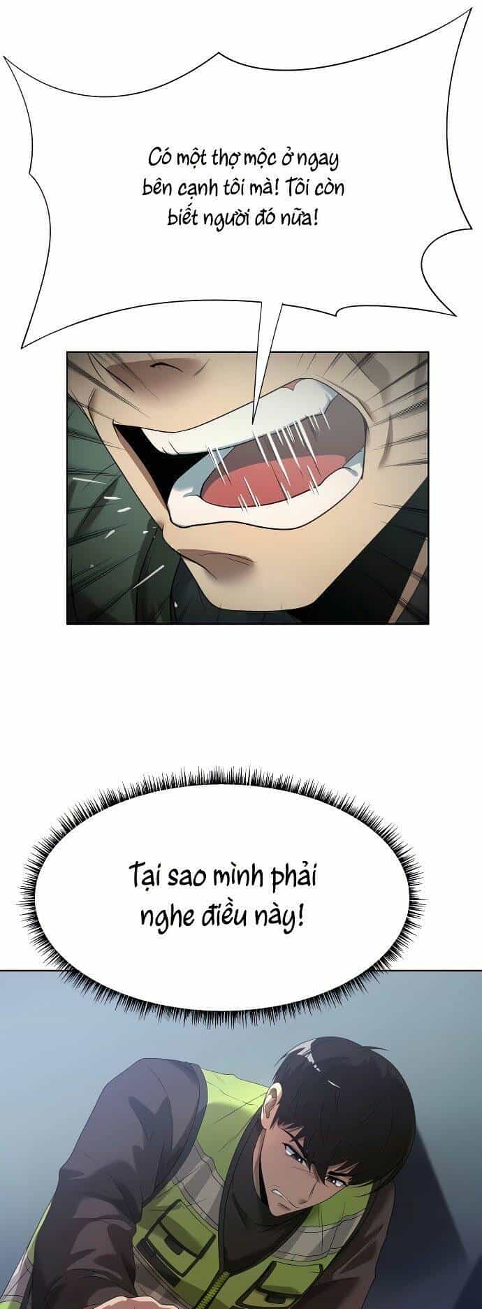 Từ Nhân Viên Vạn Năng Trở Thành Huyền Thoại - Chương 3 - ảnh 19