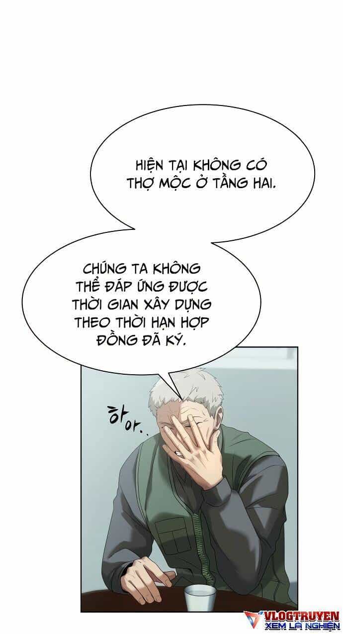Từ Nhân Viên Vạn Năng Trở Thành Huyền Thoại - Chương 3 - ảnh 24