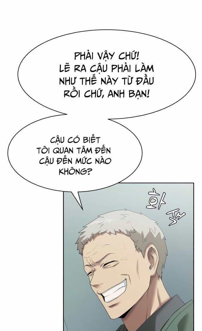 Từ Nhân Viên Vạn Năng Trở Thành Huyền Thoại - Chương 3 - ảnh 29