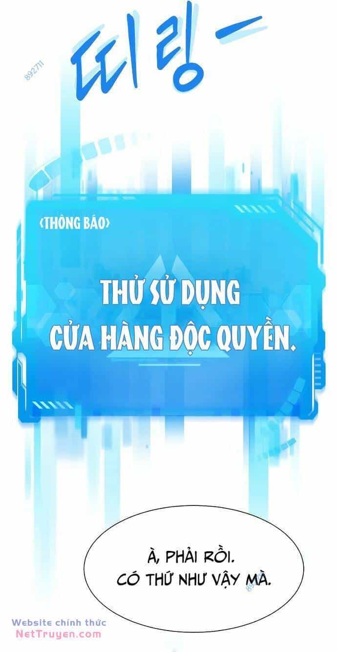 Từ Nhân Viên Vạn Năng Trở Thành Huyền Thoại - Chương 30 - ảnh 40