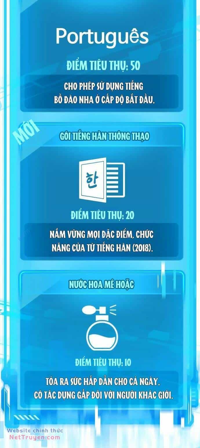 Từ Nhân Viên Vạn Năng Trở Thành Huyền Thoại - Chương 30 - ảnh 43