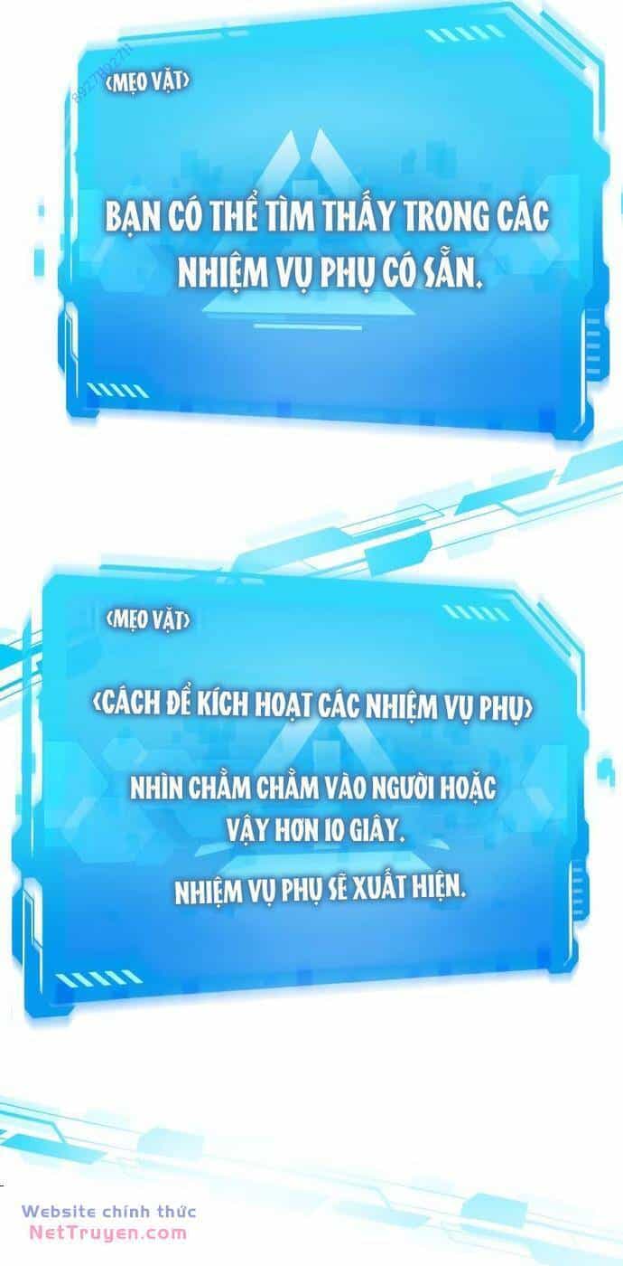 Từ Nhân Viên Vạn Năng Trở Thành Huyền Thoại - Chương 30 - ảnh 46