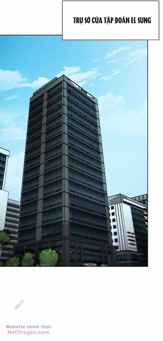 Từ Nhân Viên Vạn Năng Trở Thành Huyền Thoại - Chương 30 - ảnh 49