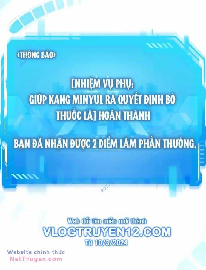 Từ Nhân Viên Vạn Năng Trở Thành Huyền Thoại - Chương 30 - ảnh 63