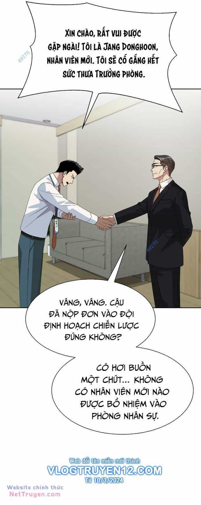Từ Nhân Viên Vạn Năng Trở Thành Huyền Thoại - Chương 30 - ảnh 71