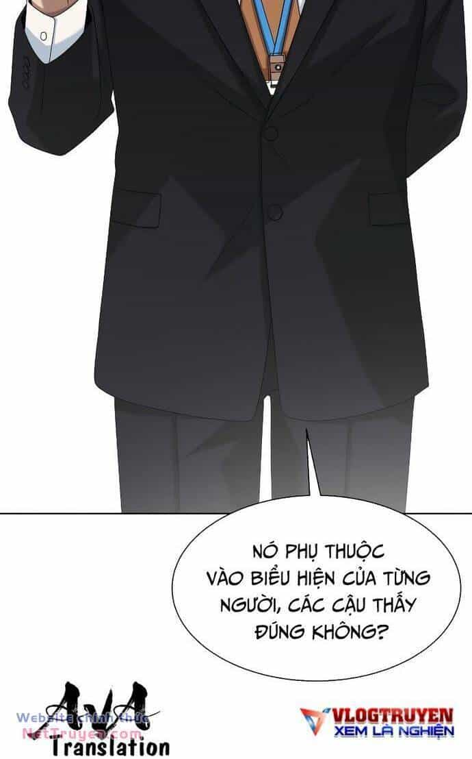 Từ Nhân Viên Vạn Năng Trở Thành Huyền Thoại - Chương 30 - ảnh 77