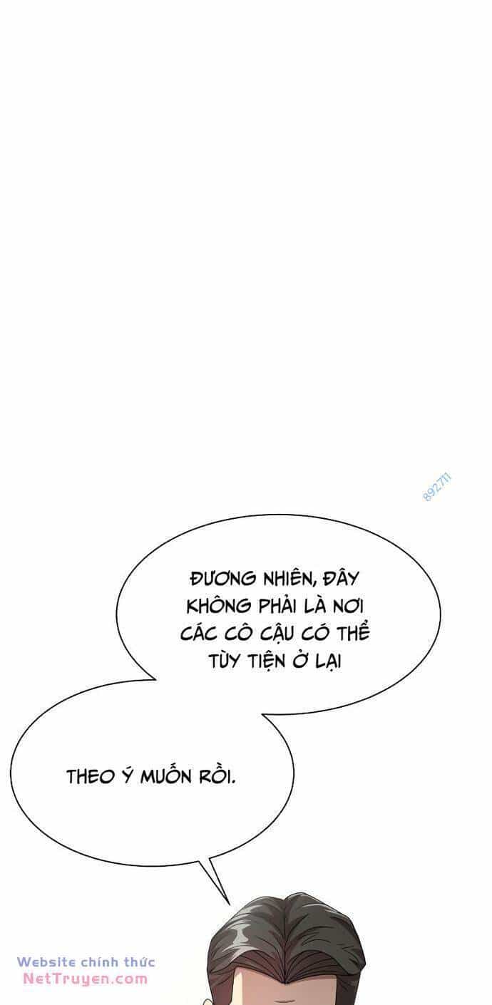 Từ Nhân Viên Vạn Năng Trở Thành Huyền Thoại - Chương 31 - ảnh 2