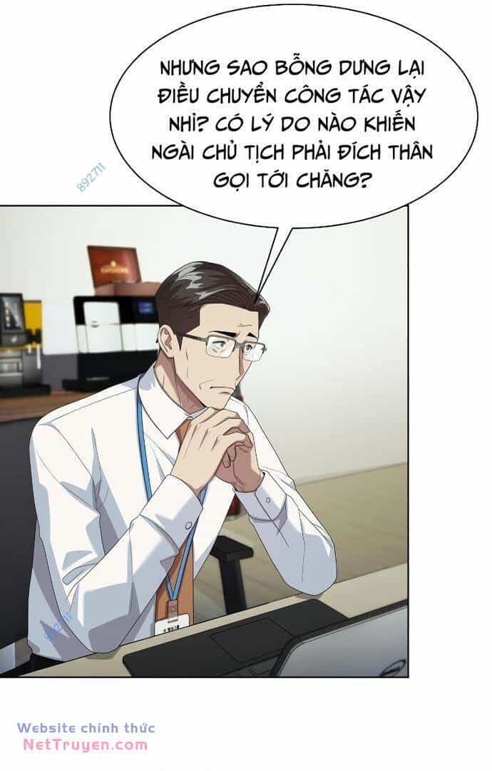 Từ Nhân Viên Vạn Năng Trở Thành Huyền Thoại - Chương 31 - ảnh 21