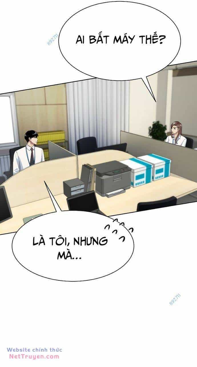 Từ Nhân Viên Vạn Năng Trở Thành Huyền Thoại - Chương 32 - ảnh 14