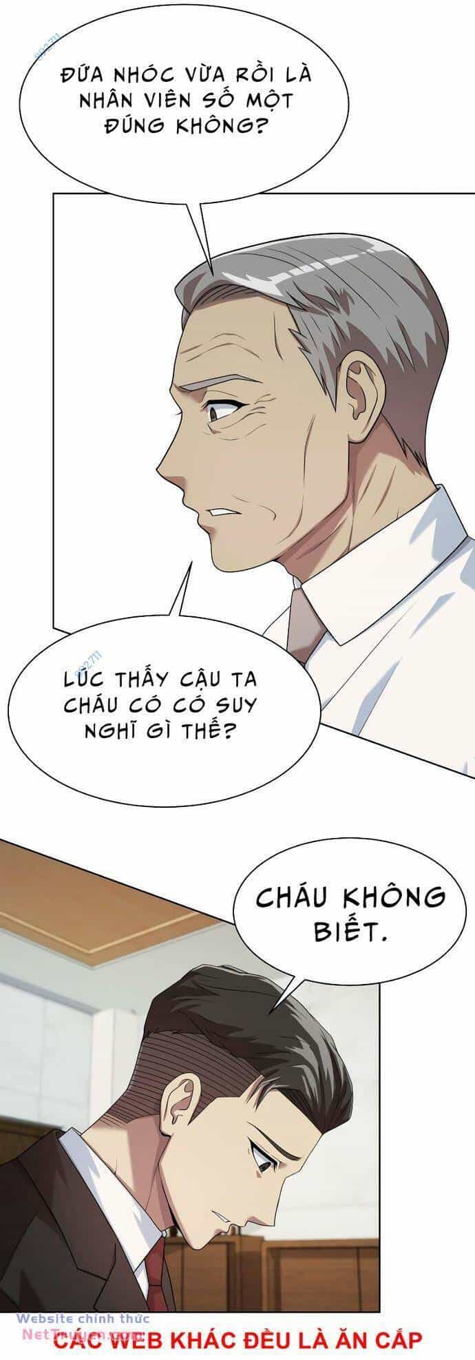 Từ Nhân Viên Vạn Năng Trở Thành Huyền Thoại - Chương 32 - ảnh 48