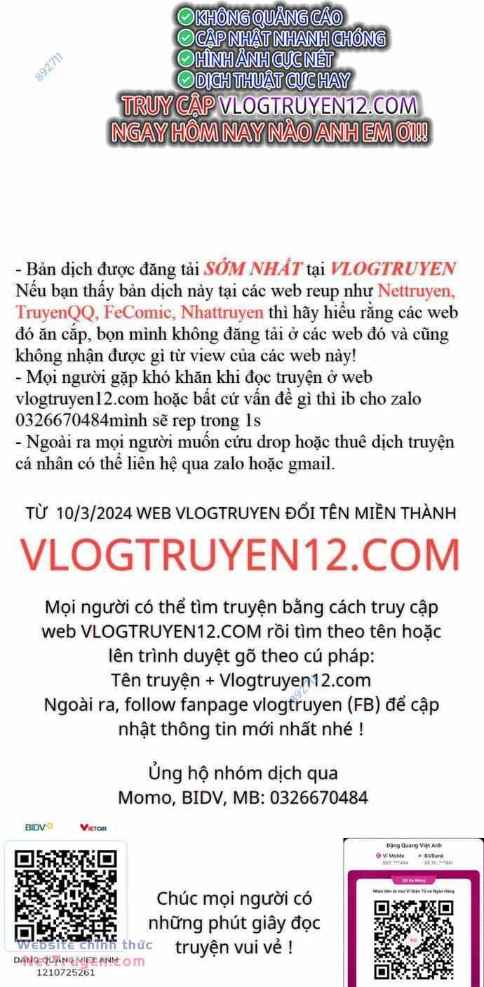 Từ Nhân Viên Vạn Năng Trở Thành Huyền Thoại - Chương 32 - ảnh 65