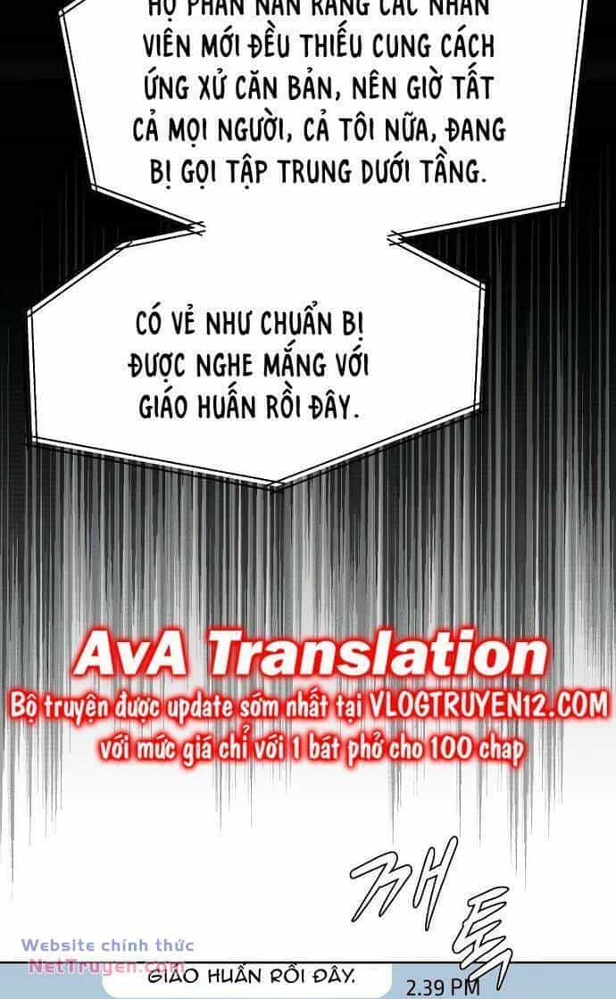 Từ Nhân Viên Vạn Năng Trở Thành Huyền Thoại - Chương 33 - ảnh 10