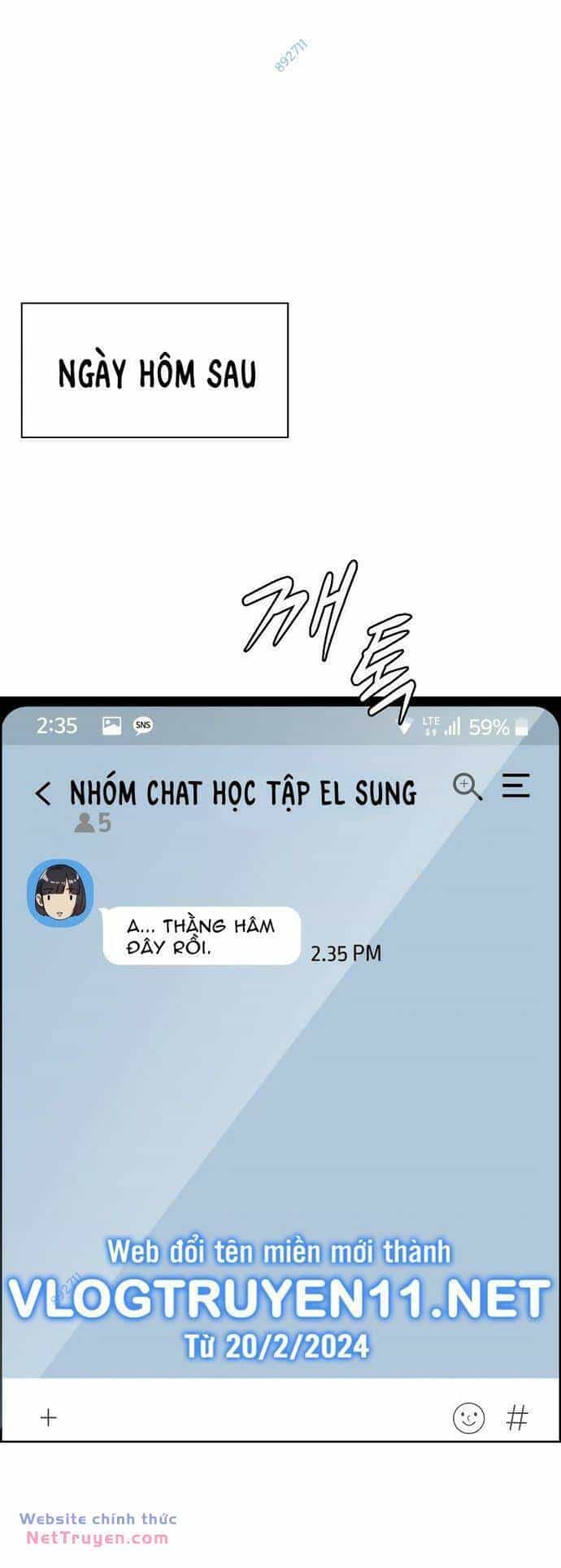Từ Nhân Viên Vạn Năng Trở Thành Huyền Thoại - Chương 33 - ảnh 2