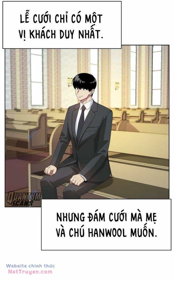 Từ Nhân Viên Vạn Năng Trở Thành Huyền Thoại - Chương 33 - ảnh 20