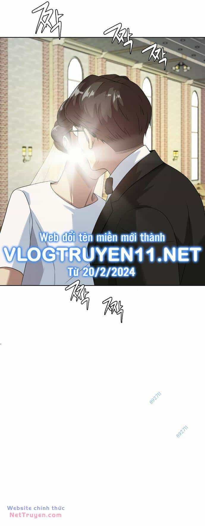 Từ Nhân Viên Vạn Năng Trở Thành Huyền Thoại - Chương 33 - ảnh 24
