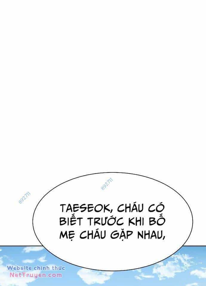 Từ Nhân Viên Vạn Năng Trở Thành Huyền Thoại - Chương 33 - ảnh 36