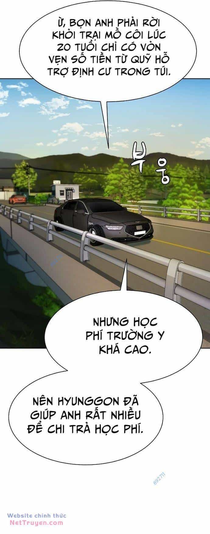 Từ Nhân Viên Vạn Năng Trở Thành Huyền Thoại - Chương 33 - ảnh 39