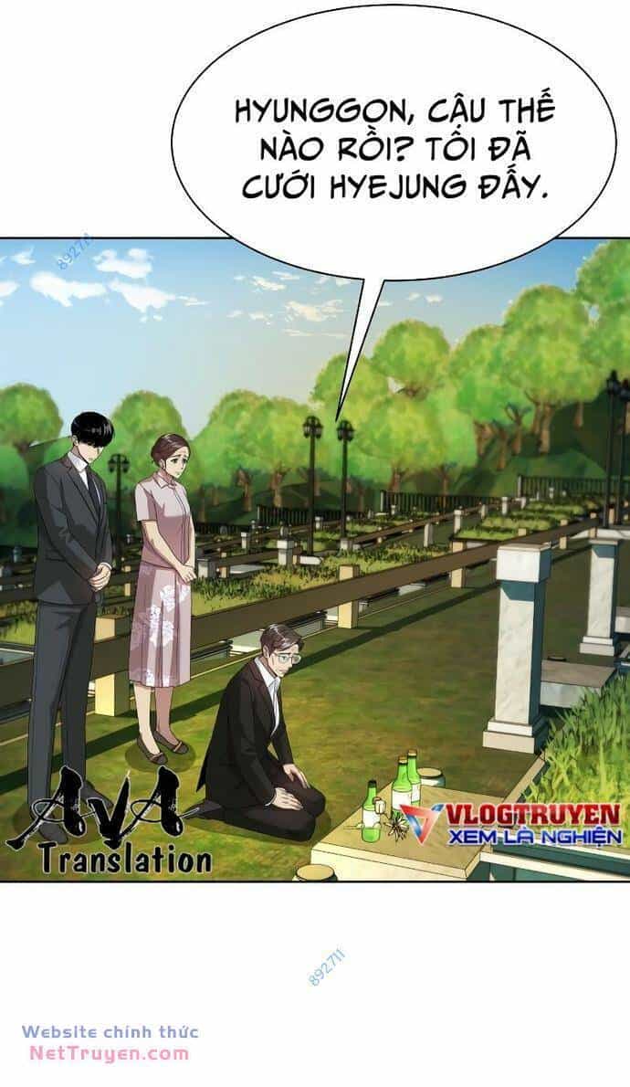 Từ Nhân Viên Vạn Năng Trở Thành Huyền Thoại - Chương 33 - ảnh 44