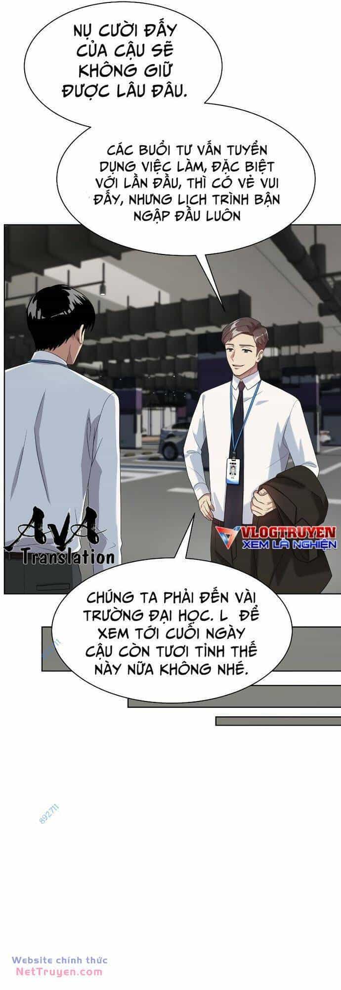 Từ Nhân Viên Vạn Năng Trở Thành Huyền Thoại - Chương 33 - ảnh 57