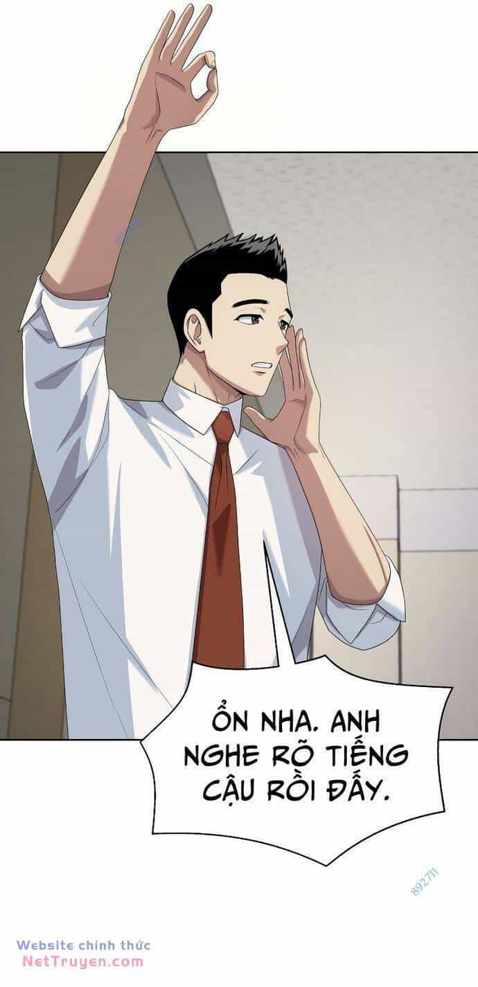 Từ Nhân Viên Vạn Năng Trở Thành Huyền Thoại - Chương 33 - ảnh 61
