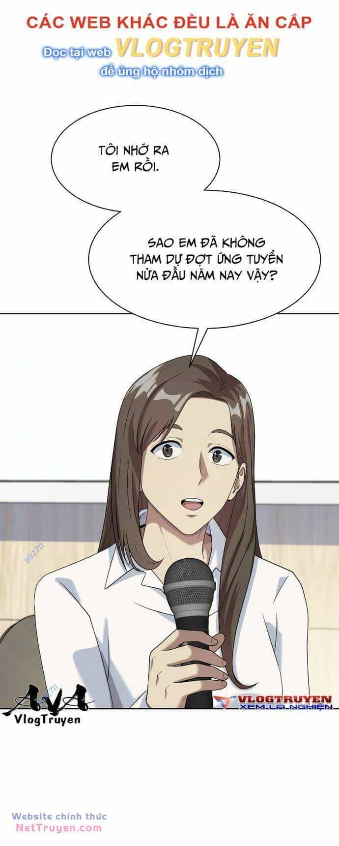 Từ Nhân Viên Vạn Năng Trở Thành Huyền Thoại - Chương 34 - ảnh 16