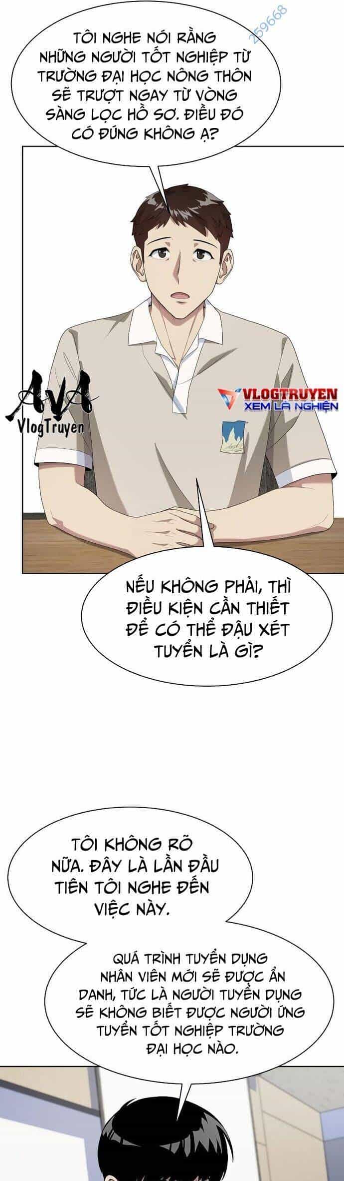 Từ Nhân Viên Vạn Năng Trở Thành Huyền Thoại - Chương 35 - ảnh 15