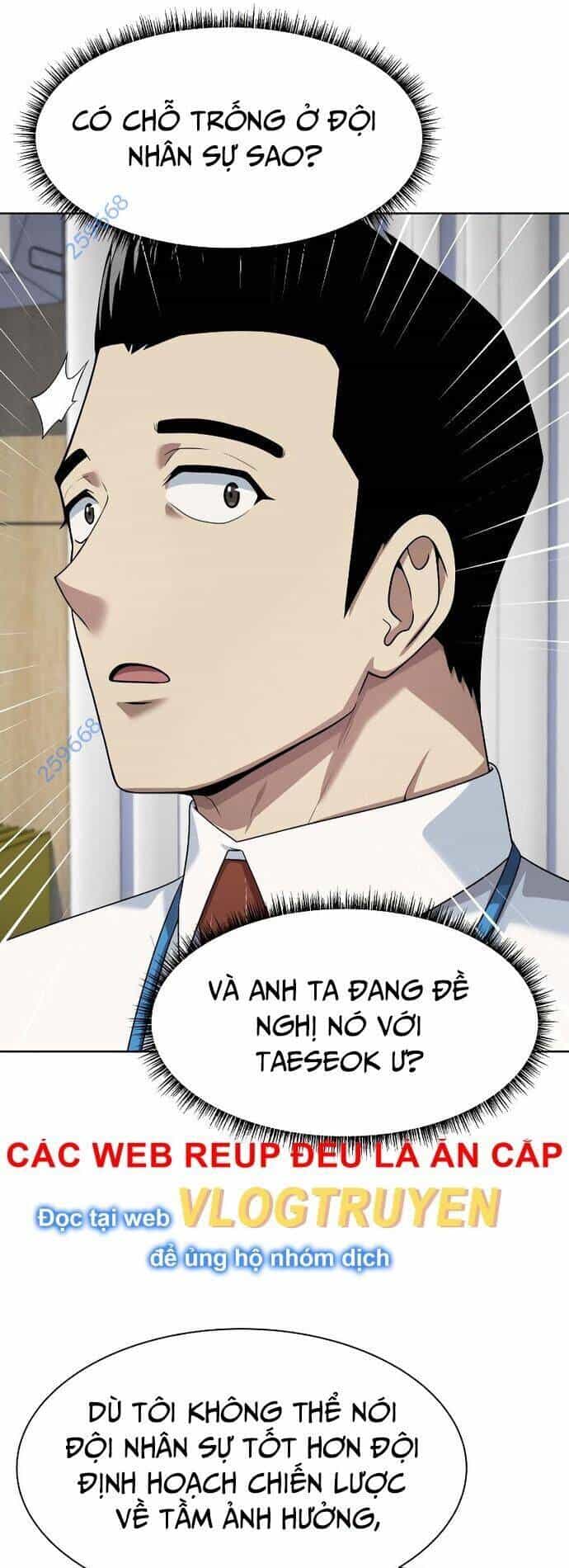Từ Nhân Viên Vạn Năng Trở Thành Huyền Thoại - Chương 36 - ảnh 13