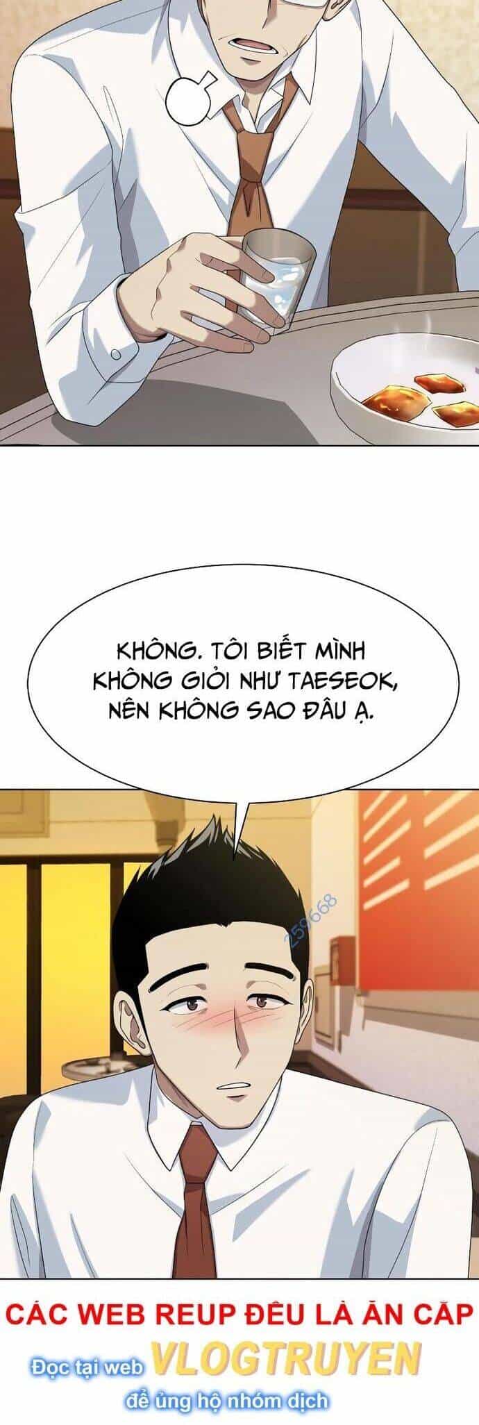 Từ Nhân Viên Vạn Năng Trở Thành Huyền Thoại - Chương 36 - ảnh 26