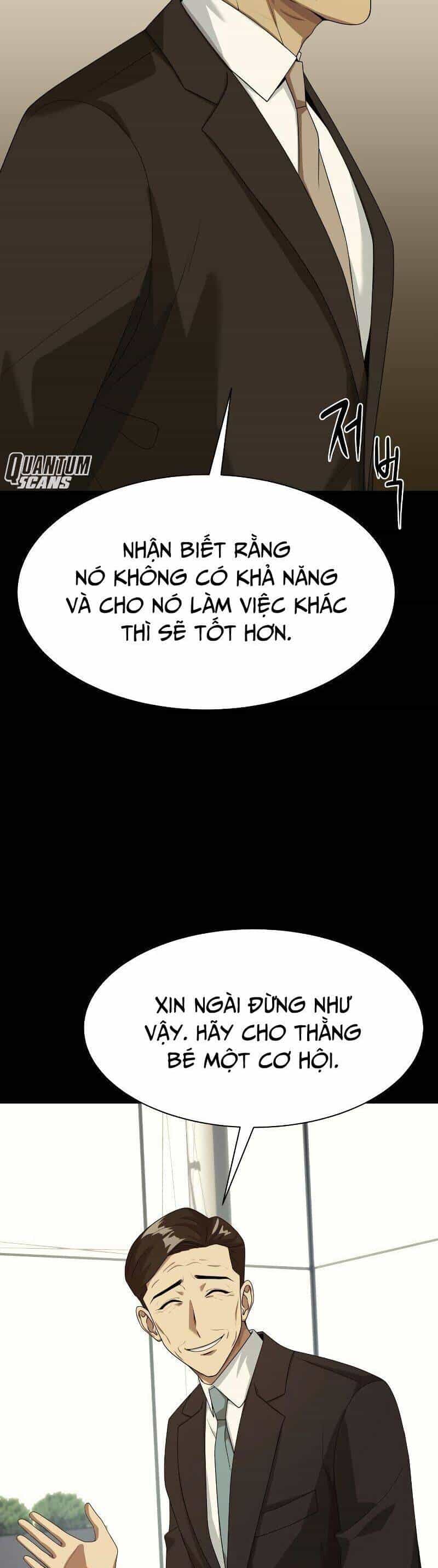 Từ Nhân Viên Vạn Năng Trở Thành Huyền Thoại - Chương 37 - ảnh 30