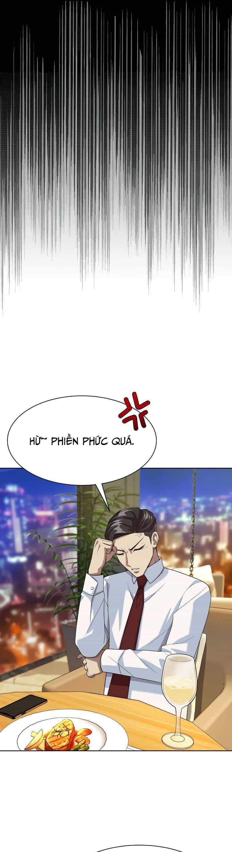 Từ Nhân Viên Vạn Năng Trở Thành Huyền Thoại - Chương 37 - ảnh 33