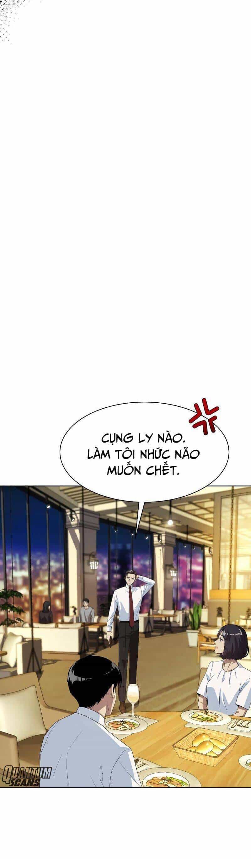 Từ Nhân Viên Vạn Năng Trở Thành Huyền Thoại - Chương 37 - ảnh 40