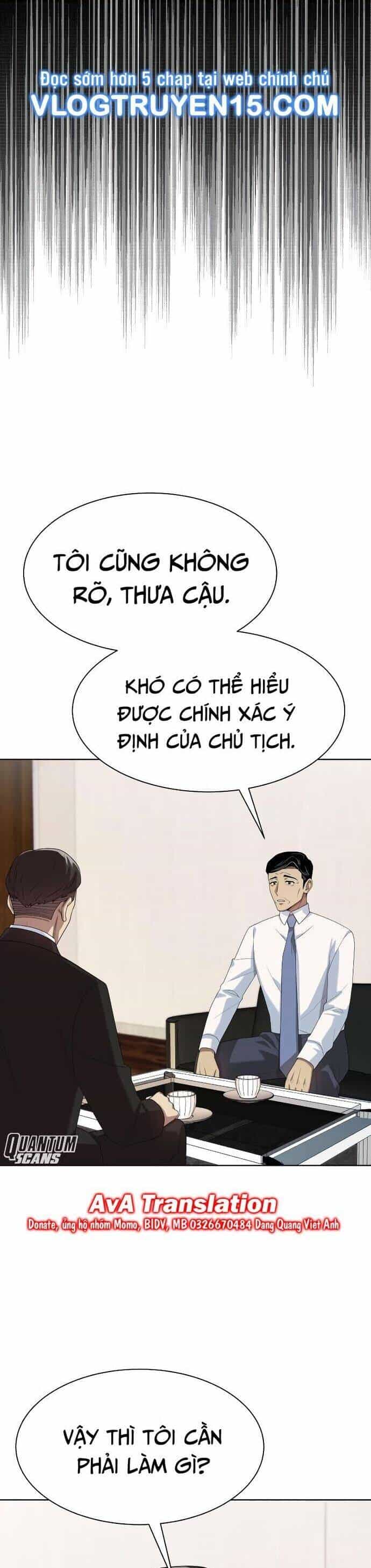 Từ Nhân Viên Vạn Năng Trở Thành Huyền Thoại - Chương 38 - ảnh 8