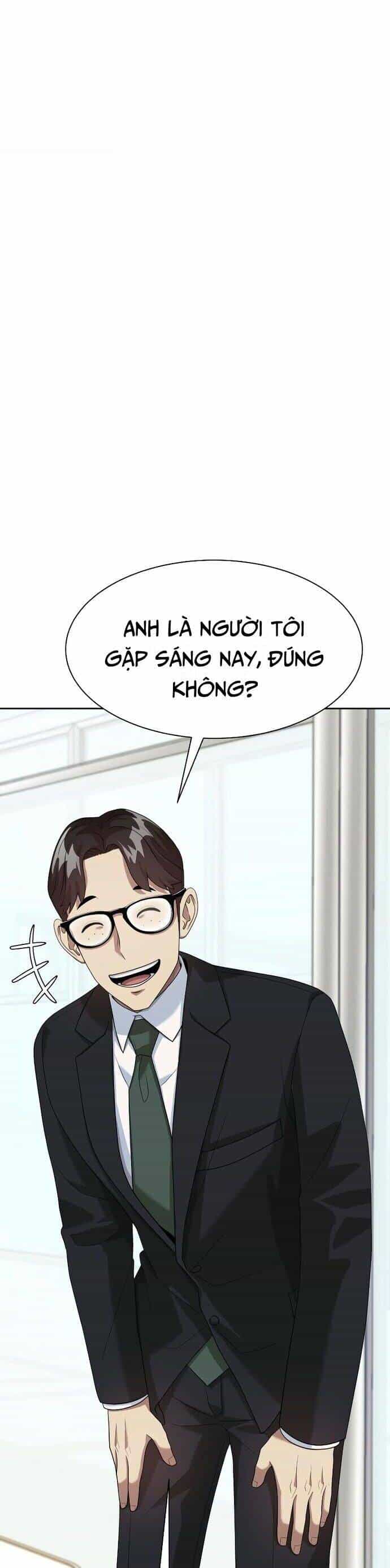 Từ Nhân Viên Vạn Năng Trở Thành Huyền Thoại - Chương 39 - ảnh 2