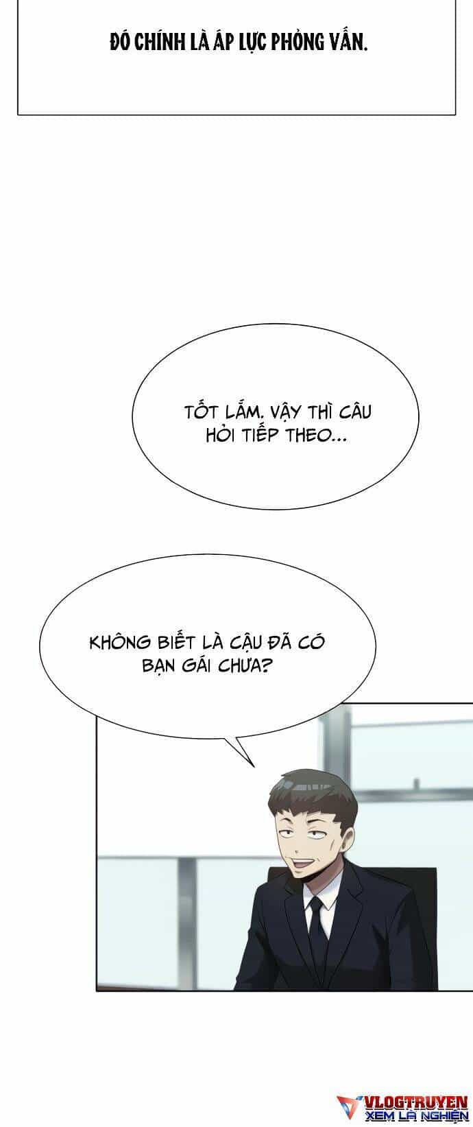 Từ Nhân Viên Vạn Năng Trở Thành Huyền Thoại - Chương 4 - ảnh 24