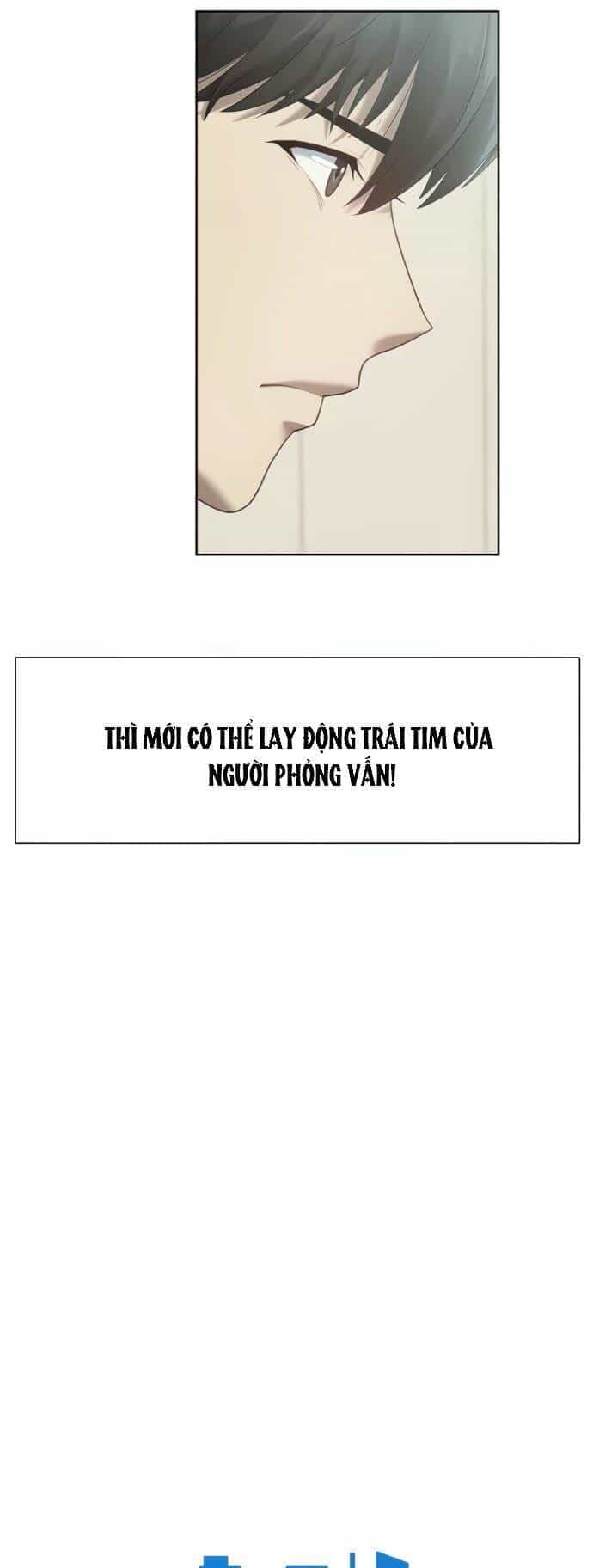 Từ Nhân Viên Vạn Năng Trở Thành Huyền Thoại - Chương 4 - ảnh 7